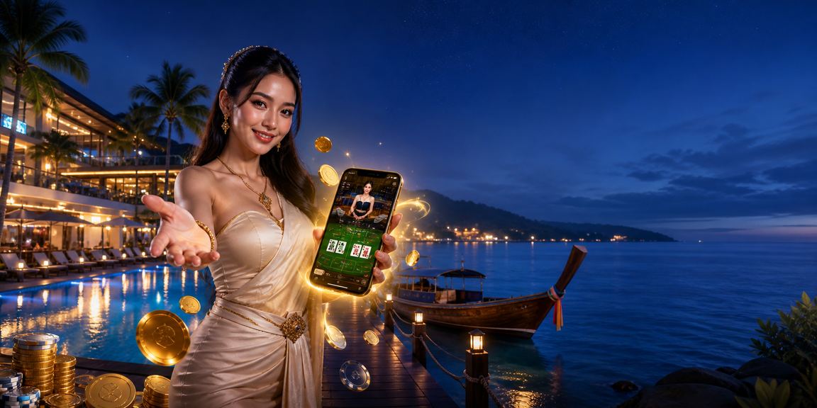 vsop888