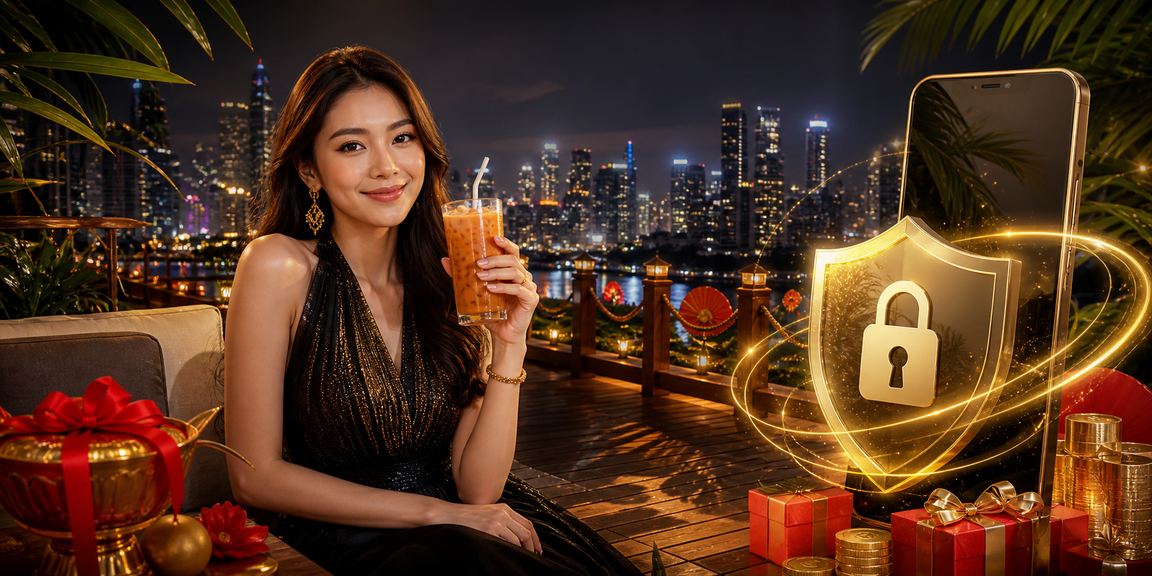 vsop888
