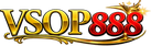 vsop888